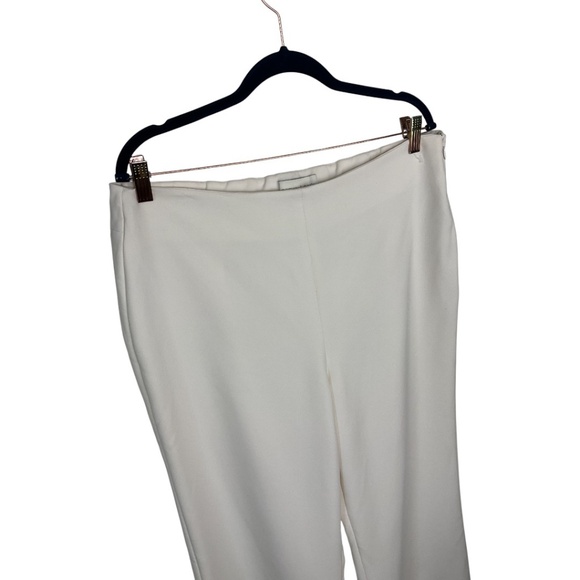 Sachin + Babi Rowen Wide Leg Pants - Picture 5 of 10